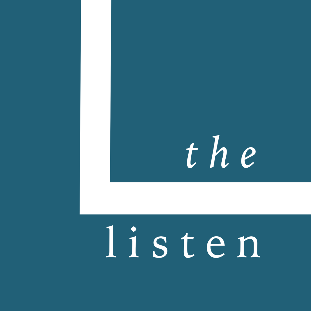 The_Listen_logo21