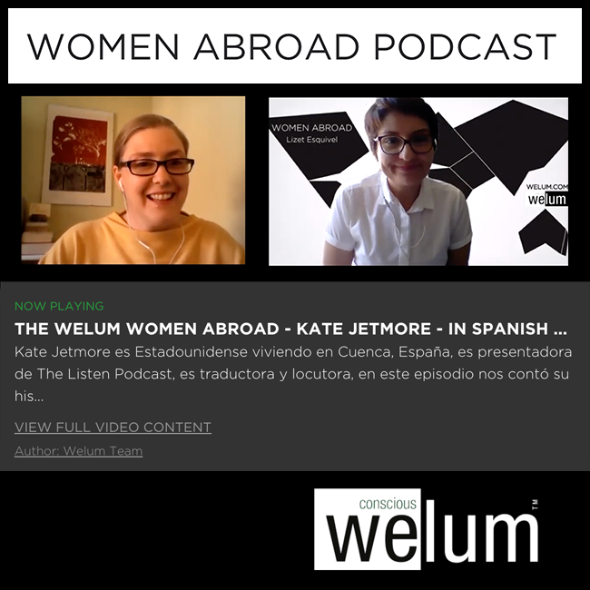 welum-podcast-jetmore